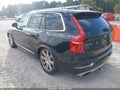 2016 Volvo XC90 — photo 3 of 17 | VIN YV4A22PN2G1002989
