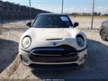 2017 Mini Cooper Clubman — photo 12 of 19 | VIN WMWLN9C32H2E49723