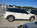 2017 Mini Cooper Clubman — photo 13 of 19 | VIN WMWLN9C32H2E49723