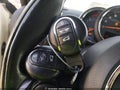 2017 Mini Cooper Clubman — photo 11 of 19 | VIN WMWLN9C32H2E49723