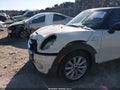 2017 Mini Cooper Clubman — photo 18 of 19 | VIN WMWLN9C32H2E49723