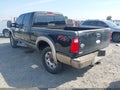 2012 Ford F-250 — photo 3 of 16 | VIN 1FT7W2BT2CEC93410