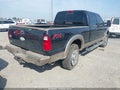 2012 Ford F-250 — photo 4 of 16 | VIN 1FT7W2BT2CEC93410