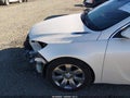 2012 Buick Regal — photo 16 of 16 | VIN 2G4GS5EV5C9129500