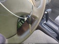 2002 Honda Accord — photo 11 of 12 | VIN 3HGCG66512G703038