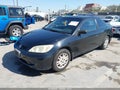 2004 Honda Civic — photo 2 of 11 | VIN 1HGEM22514L042021