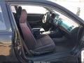 2004 Honda Civic — photo 5 of 11 | VIN 1HGEM22514L042021