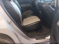 2014 GMC Terrain — photo 8 of 12 | VIN 2GKFLTE33E6143596