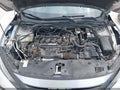 2019 Honda Civic — photo 10 of 16 | VIN SHHFK7H68KU207695