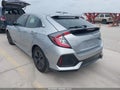 2019 Honda Civic — photo 3 of 16 | VIN SHHFK7H68KU207695
