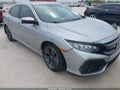 2019 Honda Civic — photo 6 of 16 | VIN SHHFK7H68KU207695