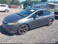 2012 Honda Civic — photo 2 of 11 | VIN 19XFB2F56CE088681