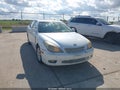 2003 Lexus ES 300 — photo 1 of 11 | VIN JTHBF30G635041518