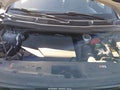 2018 Ford Explorer Sport Trac — photo 10 of 16 | VIN 1FM5K8GT2JGB44099