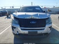 2018 Ford Explorer Sport Trac — photo 12 of 16 | VIN 1FM5K8GT2JGB44099