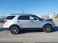 2018 Ford Explorer Sport Trac — photo 13 of 16 | VIN 1FM5K8GT2JGB44099