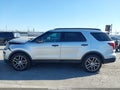 2018 Ford Explorer Sport Trac — photo 14 of 16 | VIN 1FM5K8GT2JGB44099
