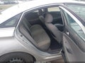 2011 Hyundai Sonata — photo 8 of 15 | VIN 5NPEB4AC2BH170284