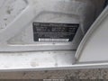 2011 Hyundai Sonata — photo 9 of 15 | VIN 5NPEB4AC2BH170284