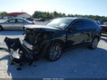 2021 Toyota Venza — photo 2 of 16 | VIN JTEAAAAH2MJ080070