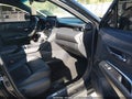 2021 Toyota Venza — photo 5 of 16 | VIN JTEAAAAH2MJ080070