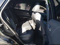2021 Toyota Venza — photo 8 of 16 | VIN JTEAAAAH2MJ080070