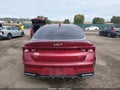 2022 Kia K5 — photo 16 of 16 | VIN 5XXG64J2XNG145573