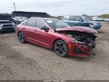 2022 Kia K5 — photo 1 of 16 | VIN 5XXG64J2XNG145573