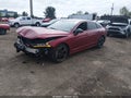 2022 Kia K5 — photo 2 of 16 | VIN 5XXG64J2XNG145573