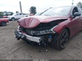 2022 Kia K5 — photo 6 of 16 | VIN 5XXG64J2XNG145573