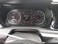 2022 Kia K5 — photo 7 of 16 | VIN 5XXG64J2XNG145573