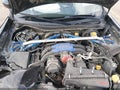 2013 Subaru BRZ — photo 10 of 16 | VIN JF1ZCAB14D1606305