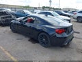 2013 Subaru BRZ — photo 3 of 16 | VIN JF1ZCAB14D1606305
