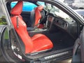 2013 Subaru BRZ — photo 5 of 16 | VIN JF1ZCAB14D1606305