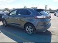 2017 Ford Edge — photo 3 of 22 | VIN 2FMPK3J95HBC65638