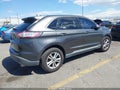 2017 Ford Edge — photo 4 of 22 | VIN 2FMPK3J95HBC65638