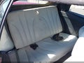 1996 Pontiac Sunfire — photo 8 of 17 | VIN 4G2JB3247TB204094