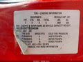 1996 Pontiac Sunfire — photo 9 of 17 | VIN 4G2JB3247TB204094