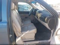 2008 Chevrolet Silverado 1500 — photo 5 of 16 | VIN 2GCEK19Y581128359