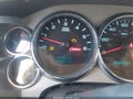 2008 Chevrolet Silverado 1500 — photo 7 of 16 | VIN 2GCEK19Y581128359