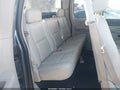 2008 Chevrolet Silverado 1500 — photo 8 of 16 | VIN 2GCEK19Y581128359