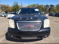 2007 GMC Yukon XL — photo 12 of 16 | VIN 1GKFK66837J308616