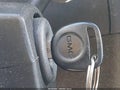 2007 GMC Yukon XL — photo 11 of 16 | VIN 1GKFK66837J308616