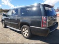 2007 GMC Yukon XL — photo 3 of 16 | VIN 1GKFK66837J308616