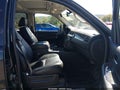 2007 GMC Yukon XL — photo 5 of 16 | VIN 1GKFK66837J308616