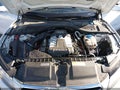 2013 Audi A7 — photo 10 of 16 | VIN WAUYGAFC9DN067336