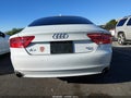 2013 Audi A7 — photo 16 of 16 | VIN WAUYGAFC9DN067336