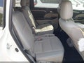 2018 Toyota Highlander — photo 8 of 16 | VIN 5TDDZRFH1JS491864