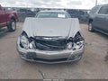 2008 Mercedes-Benz E-Class — photo 12 of 16 | VIN WDBUF56X38B349556