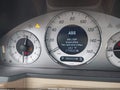 2008 Mercedes-Benz E-Class — photo 15 of 16 | VIN WDBUF56X38B349556
